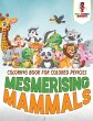 Mesmerising Mammals - Bild 1