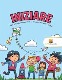 Iniziare Iniziare