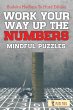 Work Your Way Up The Numbers! Mindful... - Bild 1