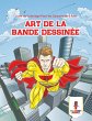 Art de la Bande Dessinée - Bild 1