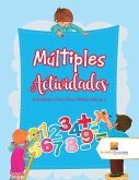 Múltiples Actividades