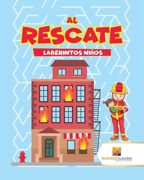 Al Rescate Al Rescate
