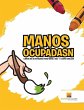 Manos Ocupadasn - Bild 1