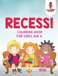 Recess! - Bild 1