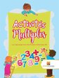 Activités Multiples - Bild 1