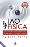 El Tao de la física (eBook, ePUB)