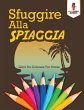 Sfuggire Alla Spiaggia - Bild 1