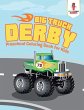 Big Truck Derby - Bild 1