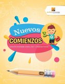 Nuevos Comienzos Nuevos Comienzos