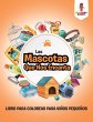 Las Mascotas Que Nos Encanta - Bild 1