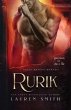 Rurik - Bild 1