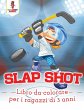 Slap Shot - Bild 1