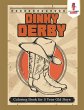 Dinky Derby - Bild 1