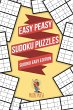 Easy Peasy Sudoku Puzzles - Bild 1