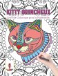 Kitty Grincheux - Bild 1