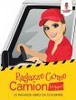 Ragazze Come Camion Troppo! - Bild 1
