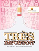Très Important Très Important