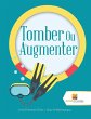 Tomber Ou Augmenter - Bild 1