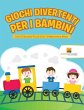 Giochi Divertenti Per I Bambini - Bild 1