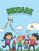 Iniziare Iniziare