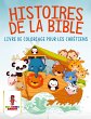 Histoires de la Bible - Bild 1
