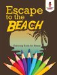 Escape to the Beach - Bild 1