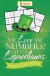 Me Love Me Numbers! Little Leprechauns - Bild 1