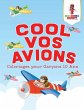 Cool Vos Avions - Bild 1