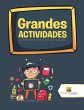 Grandes Actividades - Bild 1