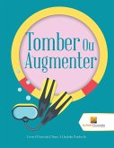 Tomber Ou Augmenter Tomber Ou Augmenter