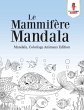 Le Mammifère Mandala - Bild 1