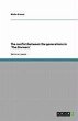 The conflict between the generations in... - Bild 1