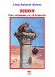 Simón (eBook, ePUB) - Bild 1