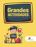 Grandes Actividades