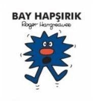 Cover Bay Hapsirik