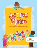 ACTIVE Mania