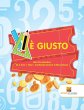È Giusto - Bild 1
