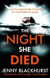 The Night She Died - Bild 1
