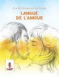 Langue de L'amour - Bild 1