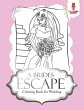 A Brides Escape - Bild 1