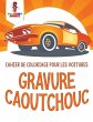 Gravure Caoutchouc - Bild 1