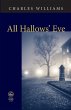All Hallows' Eve - Bild 1