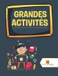 Grandes Activités - Bild 1