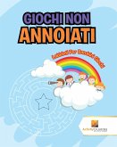 Giochi Non Annoiati