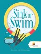 Sink or Swim - Bild 1