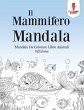 Il Mammifero Mandala - Bild 1