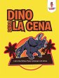 Dino Para La Cena - Bild 1