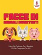 Facce Di Animali Divertenti - Bild 1