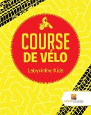 Course De Vélo