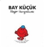 Bay Kücük